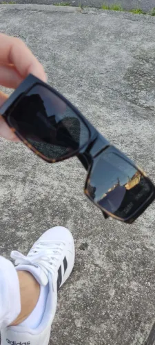Vendo óculos evock Bomber
