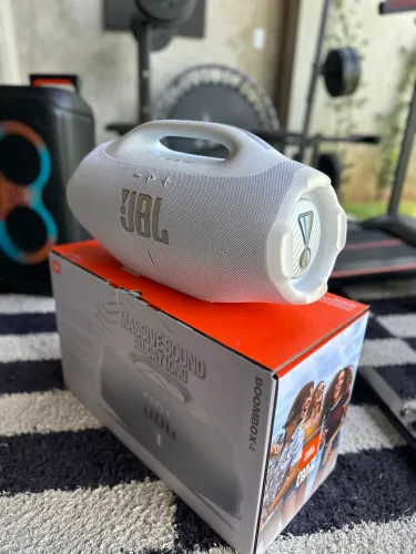 Jbl