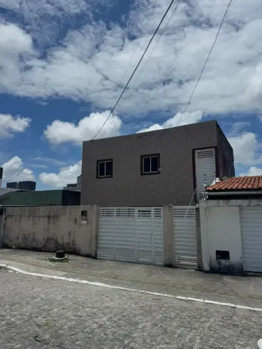 Excelente imóvel no bairro Ernesto Geisel (disponível)