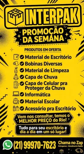 Jhonata loja loja