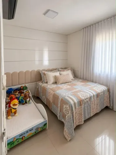 Aluguel apt 3/4 vila Anaiti imbui
