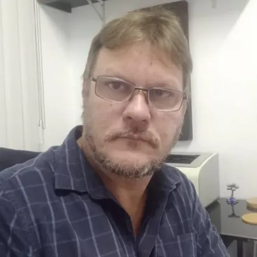 ABERTURA E BAIXA DE EMPRESA
