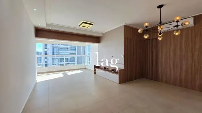 Apartamento com 3 dormitórios, 103 m² - venda por R$ 1.300.000,00 ou aluguel por R$ 7.658,
