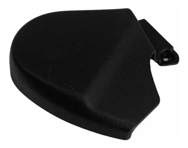 Acabamento Banco Motorista Honda City 2022 