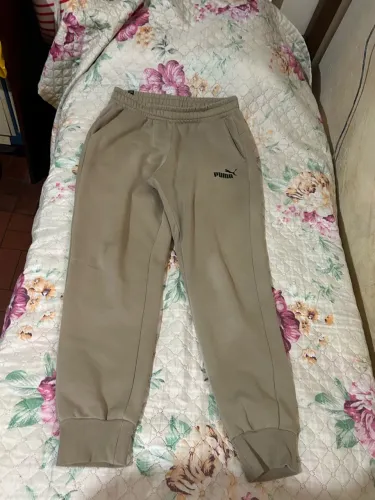 Calça