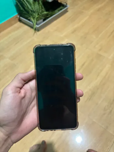 Celular Motorola g52 128 gigas