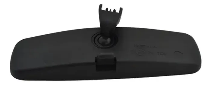 Retrovisor Interno Renault Sandero 2019 Duster Logan Origina