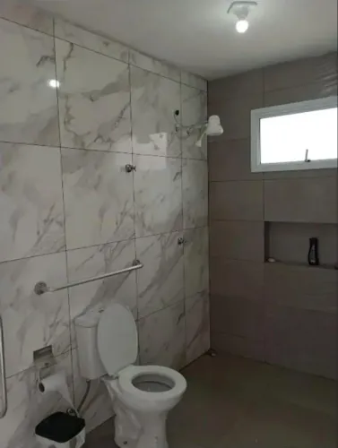 Pedreiro disponível