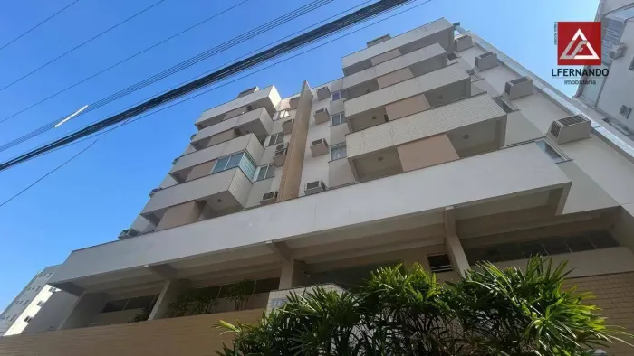 Loft mobiliado para Locação na Itoupava Seca Conforto e Excelente Localização