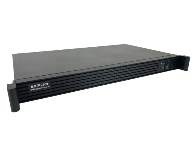 NovaStar MCTRL600