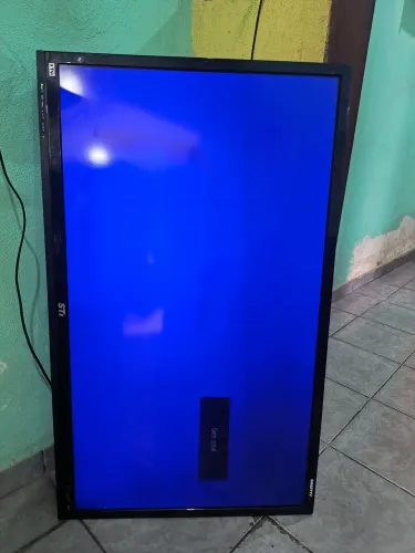 Tv 40 poleg. Semp Toshiba 