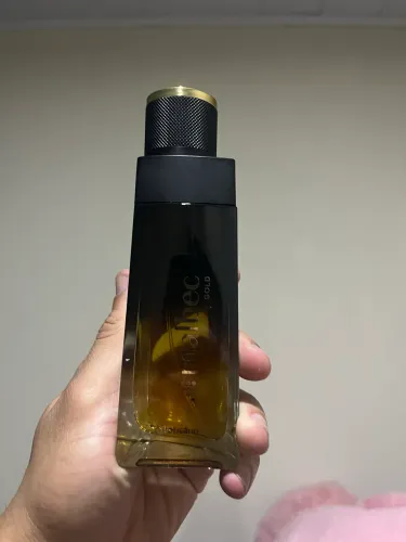 perfume malbec gold