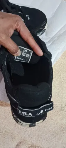 Tênis Skate