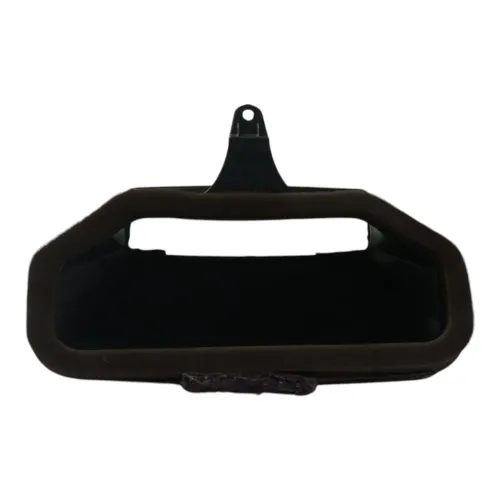 Moldura acabamento Duto Ar Volkswagen Saveiro 2008 2013