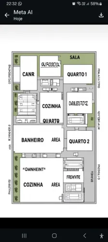 Pedreiro