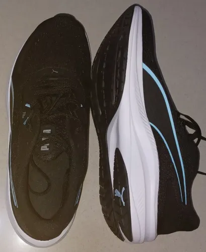 Tenis PUMA masculino novo Sem uso