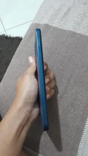 Celular Motorola G05 NOVO
