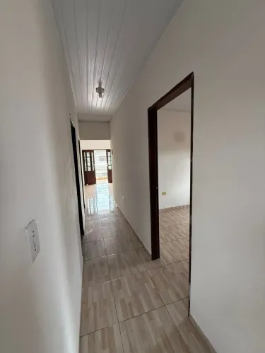 Mega Casa!!!