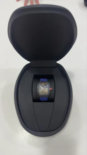 Richard Mille RM67-02