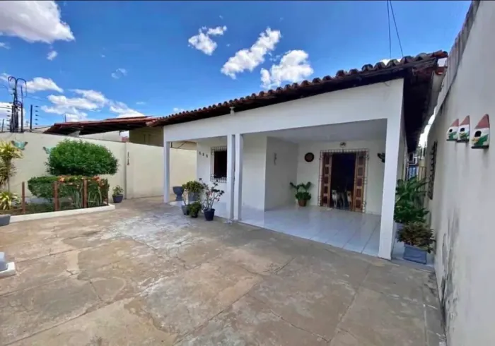vendo casa perfeita no jabour vitoria