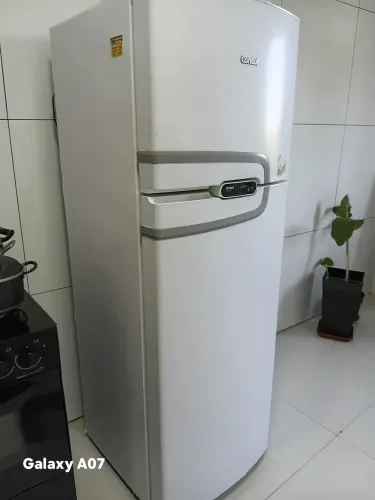 Vendo 800,00