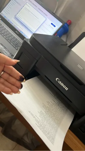 Canon G3110