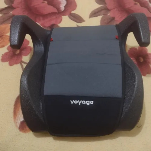 Assento de Elevação de 15 kg a 36kg