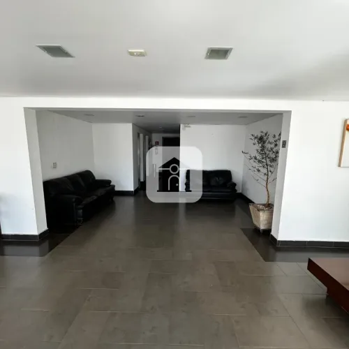 Apartamento para venda no bairro Osvaldo Em Uberlândia