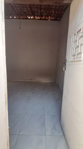 Kit Net-Incluso água e luz. Bairro Primavera