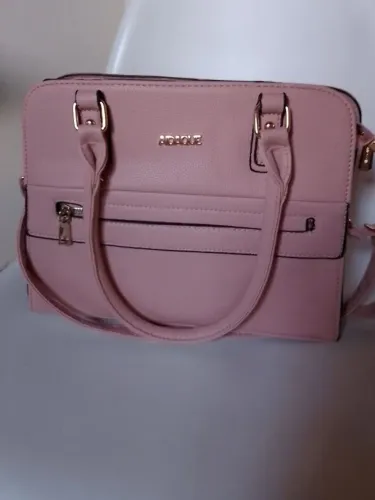 Bolsa de ombro