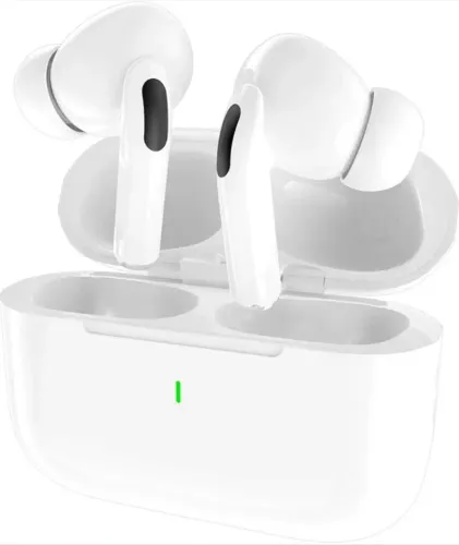 Fone de ouvido Bettdow j206 Novo LACRADO
