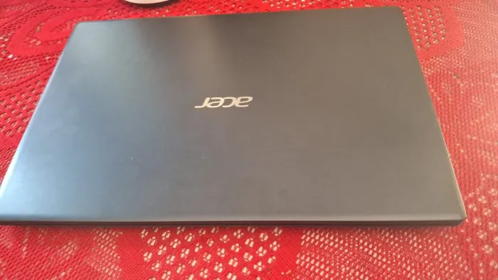 Notebook Acer Aspire 3