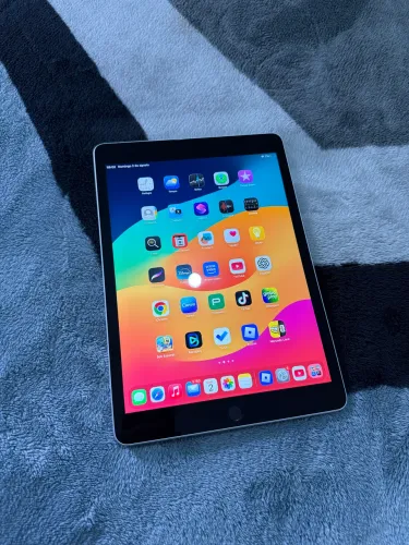 iPad 9 64GB