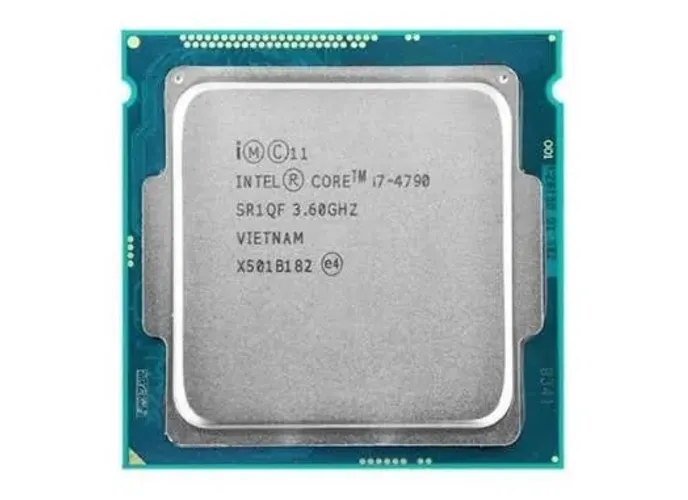 processador i7 4790