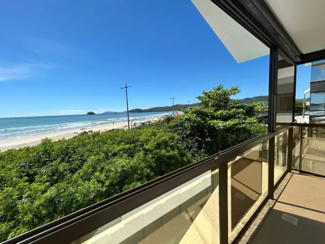 Apartamento à Venda no La Martina Residence  Ideal para Morar ou Investir