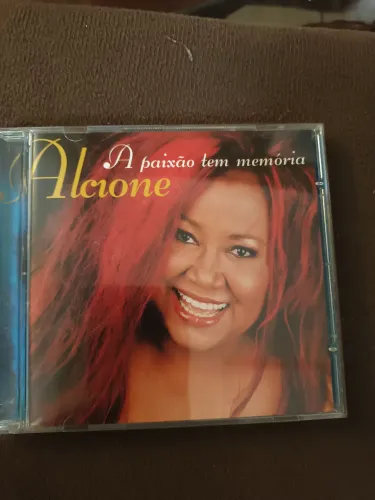 CD Alcione, Bruno & Marrone