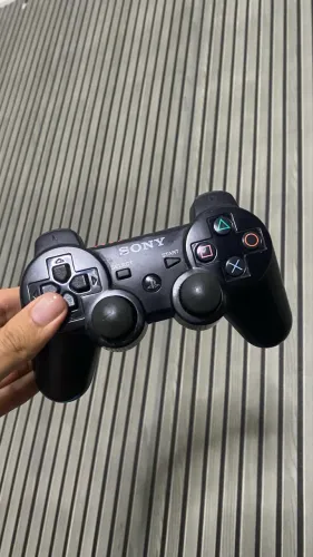 Controle ps3 original