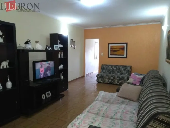 Sobrado residencial disponível para venda localizado na Vila Formosa!!