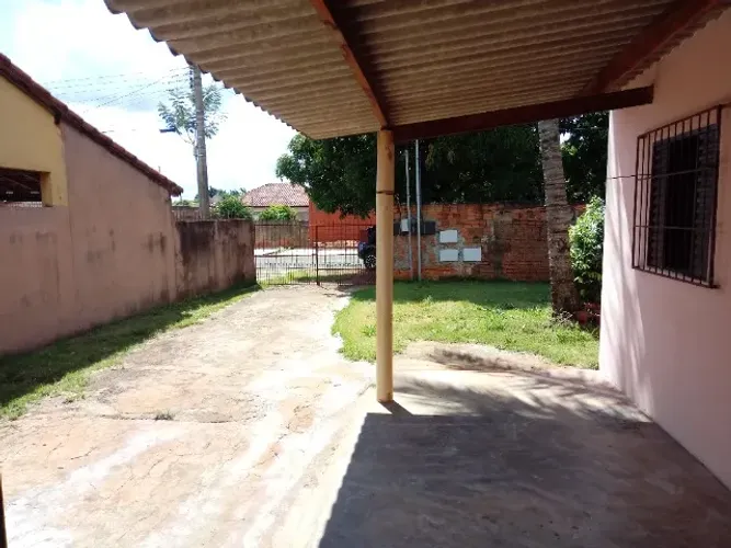 Edicula 3 Pçs e Banh, Cidade Morena, Próx. do Fort Saída SP 600,00