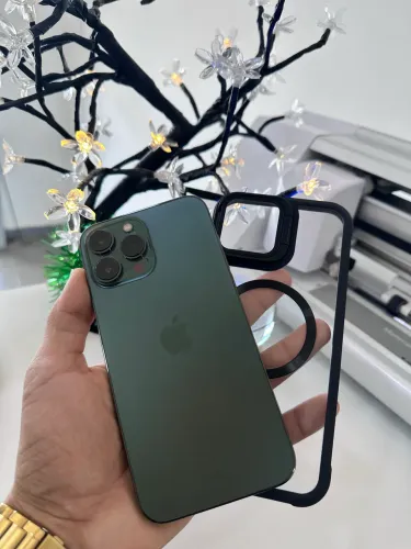 iPhone 13 Pro Max 128GB