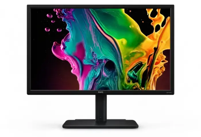 Monitor JUG