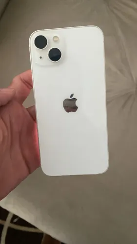 IPHONE 13 128 GB