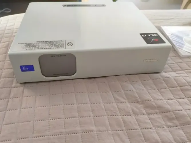 Projetos Sony cx76 japonês impecável