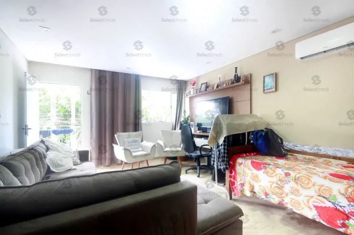 Casa à venda, Bocaina, Ribeirão Pires, SP