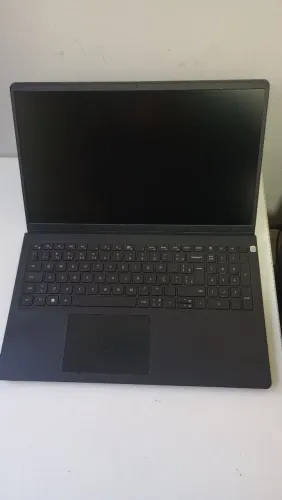 Dell Inspiron 15 3511 I5 de 11 Ger