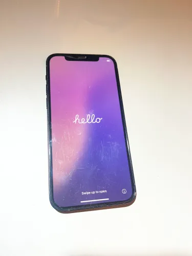 iPhone 12 64Gb
