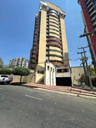 Ed. Spring Place