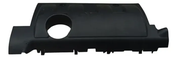 Tampa Capa Motor Mini Cooper One 1.6 2013 2014