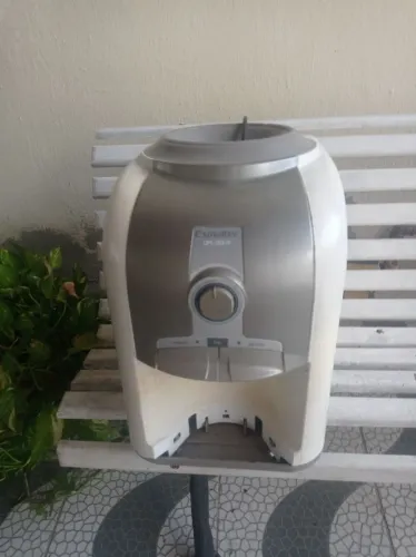 Gelágua