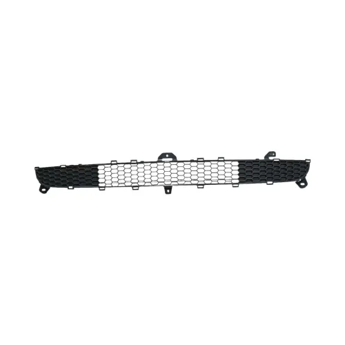Grade Parachoque Fiat Palio Attractive 2012 -2016